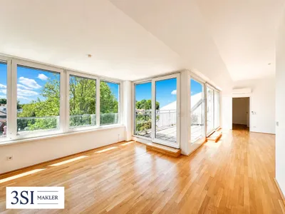 3-Zimmer-Wohnung kaufen in Wien – 93,72 m², € 529.000 – Bild 2 von 17