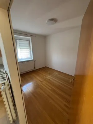 2-Zimmer-Wohnung mieten in Wels – 45 m², € 650 – Bild 3 von 5
