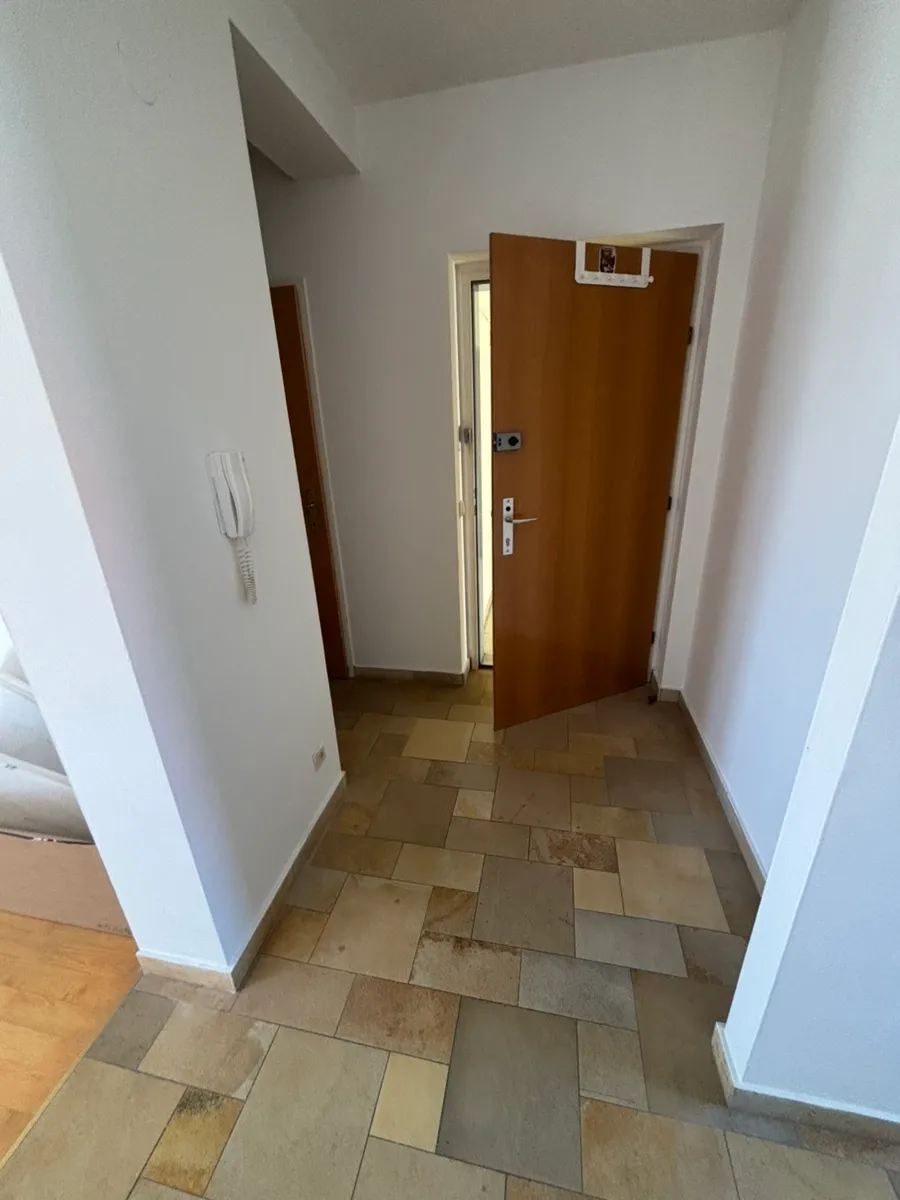 Wohnung – Wels, Laahen, Vogelweide - Ansicht 2