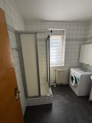 2-Zimmer-Wohnung mieten in Wels – 45 m², € 650 – Bild 4 von 5