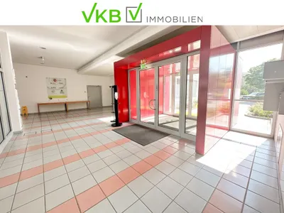 Gewerbeimmobilie mieten in Linz Land – 159 m², € 1.470 – Bild 3 von 4