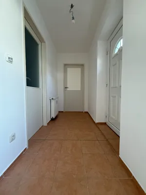 2-Zimmer-Wohnung mieten in Ried im Innkreis – 50 m², € 785 – Bild 5 von 10