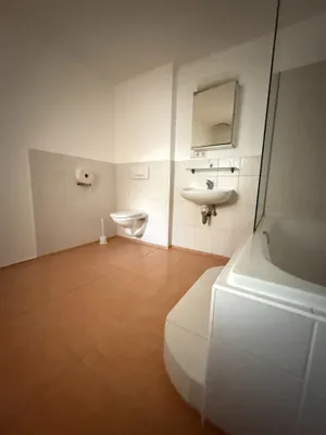 2-Zimmer-Wohnung mieten in Ried im Innkreis – 50 m², € 785 – Bild 6 von 10