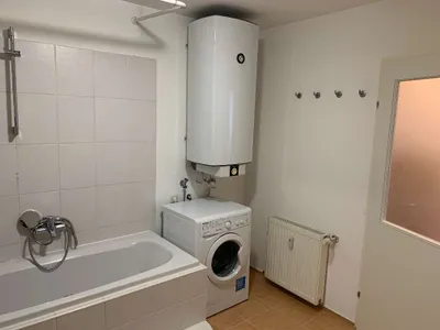 2-Zimmer-Wohnung mieten in Ried im Innkreis – 50 m², € 785 – Bild 8 von 10