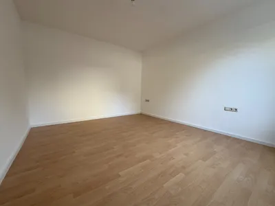 2-Zimmer-Wohnung mieten in Ried im Innkreis – 50 m², € 785 – Bild 3 von 10