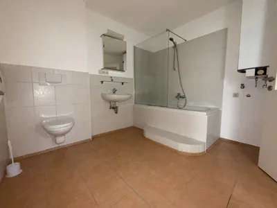 2-Zimmer-Wohnung mieten in Ried im Innkreis – 50 m², € 785 – Bild 7 von 10