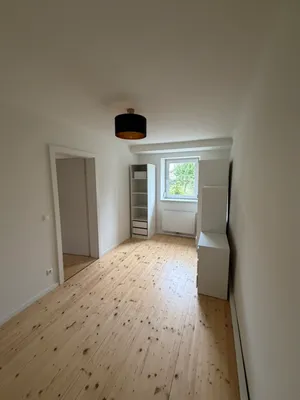 2-Zimmer-Wohnung mieten in Graz – 55 m², € 638 – Bild 9 von 10