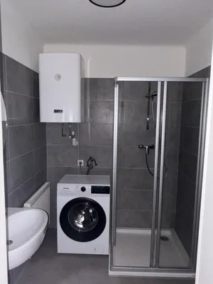 2-Zimmer-Wohnung mieten in Graz – 55 m², € 638 – Bild 10 von 10