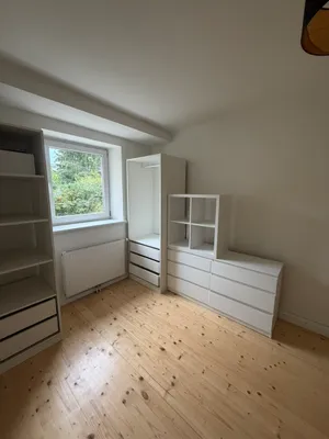 2-Zimmer-Wohnung mieten in Graz – 55 m², € 638 – Bild 8 von 10