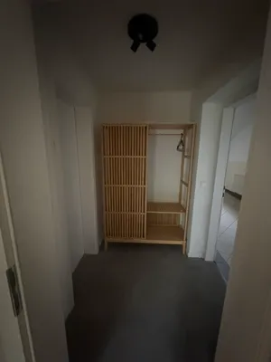 2-Zimmer-Wohnung mieten in Graz – 55 m², € 638 – Bild 4 von 10