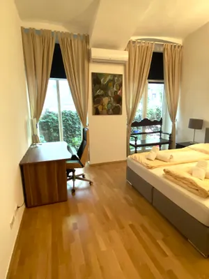 Wohnung kaufen in Wien – 110 m², € 725.000 – Bild 4 von 6