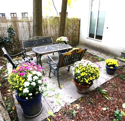 Wohnung kaufen in Wien – 110 m², € 725.000 – Bild 6 von 6
