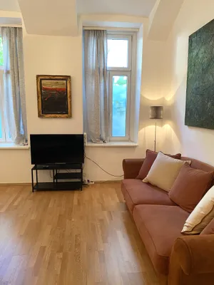 Wohnung kaufen in Wien – 110 m², € 725.000 – Bild 3 von 6
