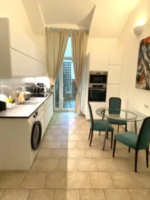 Wohnung kaufen in Wien – 110 m², € 725.000 – Bild 2 von 6