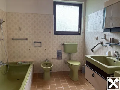 Haus kaufen in Ried im Innkreis – 210 m², € 385.000 – Bild 11 von 17