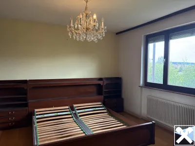 Haus kaufen in Ried im Innkreis – 210 m², € 385.000 – Bild 10 von 17