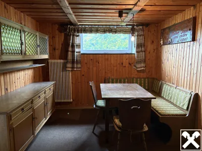 Haus kaufen in Ried im Innkreis – 210 m², € 385.000 – Bild 14 von 17