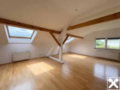Haus kaufen in Ried im Innkreis – 210 m², € 385.000 – Bild 2 von 17
