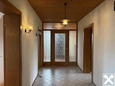 Haus kaufen in Ried im Innkreis – 210 m², € 385.000 – Bild 7 von 17