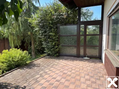 Haus kaufen in Ried im Innkreis – 210 m², € 385.000 – Bild 17 von 17