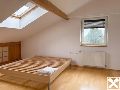 Haus kaufen in Ried im Innkreis – 210 m², € 385.000 – Bild 6 von 17