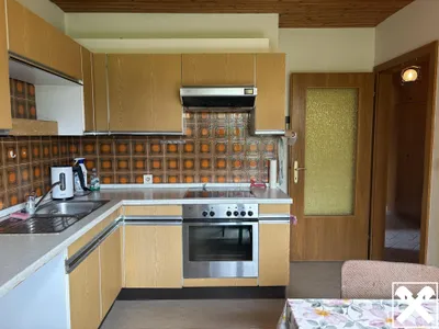 Haus kaufen in Ried im Innkreis – 210 m², € 385.000 – Bild 8 von 17