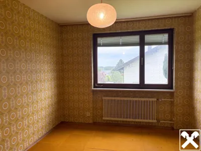 Haus kaufen in Ried im Innkreis – 210 m², € 385.000 – Bild 12 von 17