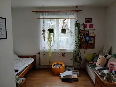 6-Zimmer-Haus kaufen in Perg – 210 m², € 450.000 – Bild 10 von 14