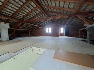 6-Zimmer-Haus kaufen in Perg – 210 m², € 450.000 – Bild 13 von 14