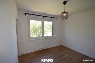 2-Zimmer-Immobilie kaufen in Waidhofen an der Ybbs – 50 m², € 85.000 – Bild 9 von 20