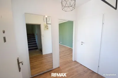 2-Zimmer-Immobilie kaufen in Waidhofen an der Ybbs – 50 m², € 85.000 – Bild 3 von 20