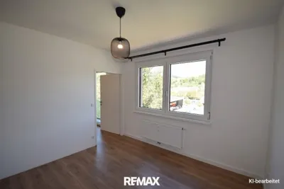 2-Zimmer-Immobilie kaufen in Waidhofen an der Ybbs – 50 m², € 85.000 – Bild 8 von 20