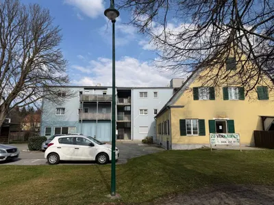 2-Zimmer-Wohnung kaufen in Graz-Umgebung – 42 m², € 140.000 – Bild 5 von 5
