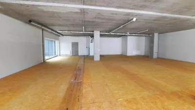 1-Zimmer-Gewerbeimmobilie mieten in Sankt Pölten Land – 235 m² – Bild 3 von 10
