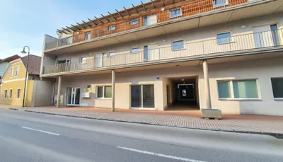 1-Zimmer-Gewerbeimmobilie mieten in Sankt Pölten Land – 235 m² – Bild 7 von 10
