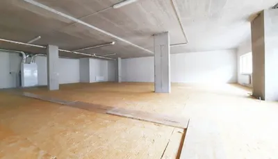 1-Zimmer-Gewerbeimmobilie mieten in Sankt Pölten Land – 235 m² – Bild 2 von 10