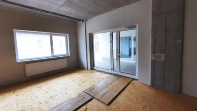 1-Zimmer-Gewerbeimmobilie mieten in Sankt Pölten Land – 235 m² – Bild 4 von 10