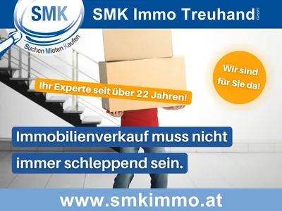 Immobilie kaufen in Lilienfeld – 300 m², € 477.000 – Bild 15 von 28
