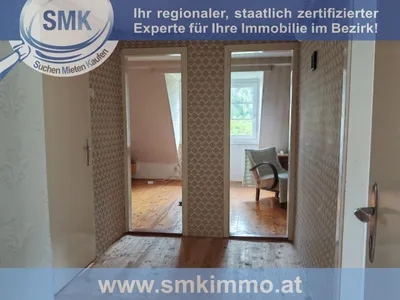 Immobilie kaufen in Lilienfeld – 300 m², € 477.000 – Bild 25 von 28