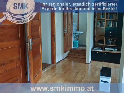 Immobilie kaufen in Lilienfeld – 300 m², € 477.000 – Bild 21 von 28