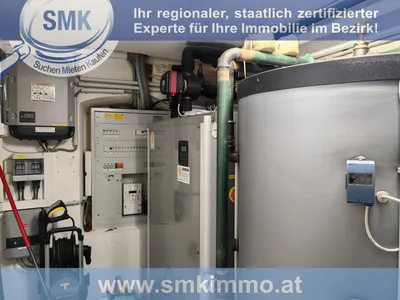 Immobilie kaufen in Lilienfeld – 300 m², € 477.000 – Bild 28 von 28