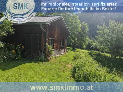 Immobilie kaufen in Lilienfeld – 300 m², € 477.000 – Bild 8 von 28
