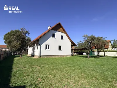 Gewerbeimmobilie kaufen in Graz – 1 236 m², € 470.000 – Bild 2 von 13