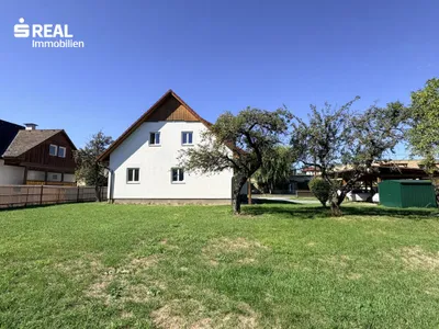 Gewerbeimmobilie kaufen in Graz – 1 236 m², € 470.000 – Bild 4 von 13