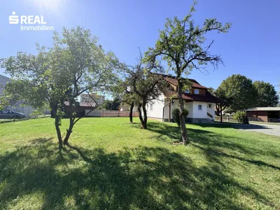 Gewerbeimmobilie kaufen in Graz – 1 236 m², € 470.000 – Bild 1 von 13