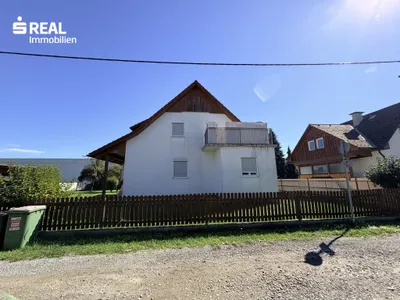 Gewerbeimmobilie kaufen in Graz – 1 236 m², € 470.000 – Bild 5 von 13