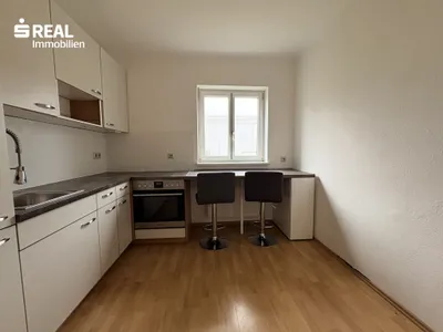 Gewerbeimmobilie kaufen in Graz – 1 236 m², € 470.000 – Bild 8 von 13