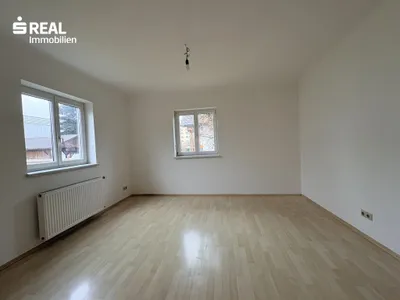 Gewerbeimmobilie kaufen in Graz – 1 236 m², € 470.000 – Bild 10 von 13