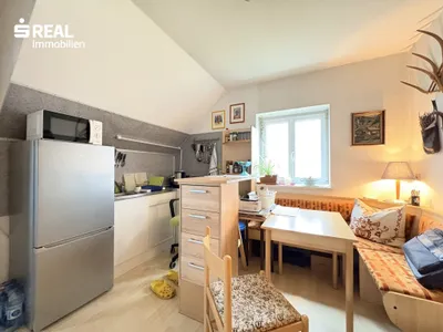 Gewerbeimmobilie kaufen in Graz – 1 236 m², € 470.000 – Bild 11 von 13