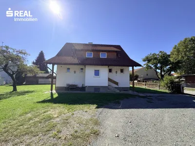 Gewerbeimmobilie kaufen in Graz – 1 236 m², € 470.000 – Bild 3 von 13